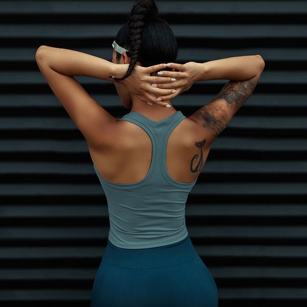 BoB体育app下载手机版官网